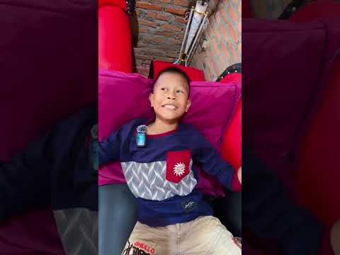 Kumpulan video kocak dan gokil part 17