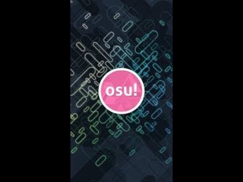 osu droid beatmaps osu droid beatmaps