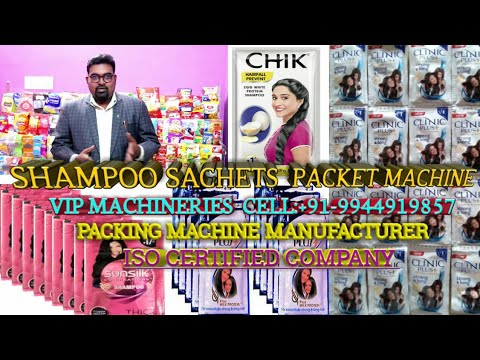 SHAMPOO எப்படி பேக் பன்றாங்க பாருங்க / MARAN'S FUN