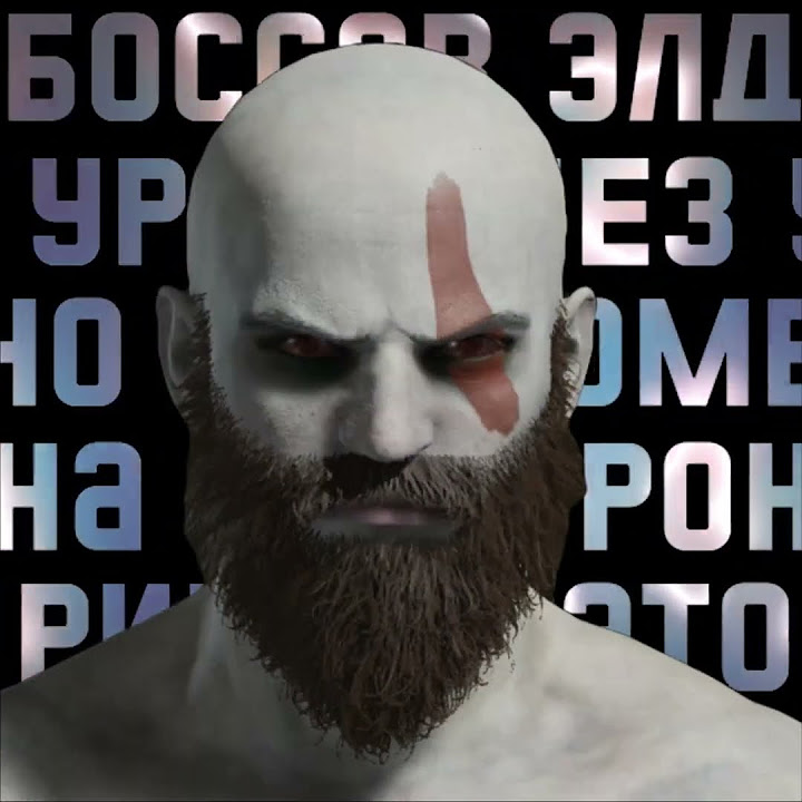 усик вийшов на ринг