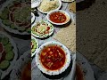 رفته بودم مهمانی هزارگی افغانستان Jaghori جاغوری رسم و رواج Hazaragi هزاره Dambora Hazara رفته بودم مهمانی هزارگی افغانستان Jaghori جاغوری رسم و رواج Hazaragi هزاره Dambora Hazara