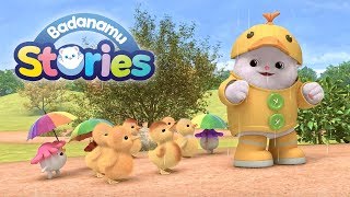 Download Lagu Badanamu World Of Colors MP3 Badanamu World Of Colors