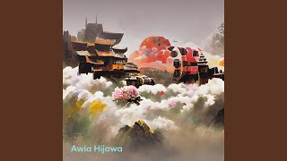 Download Lagu Carved in Sweet Memories MP3