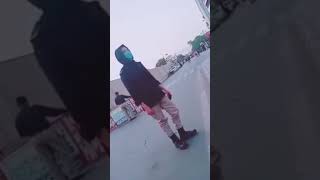 sindh police video viral youtubeshorts shortsviral shortvideos