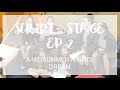 Midsummer Night&#39;s Dream - Script to stage Ep. 2