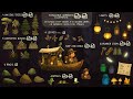 Twitch overlay stream decoration pack Animated stream assets