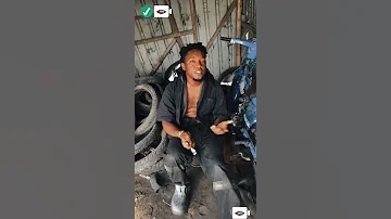 BLADA UCHAGUZI I ELECTION 2025 
