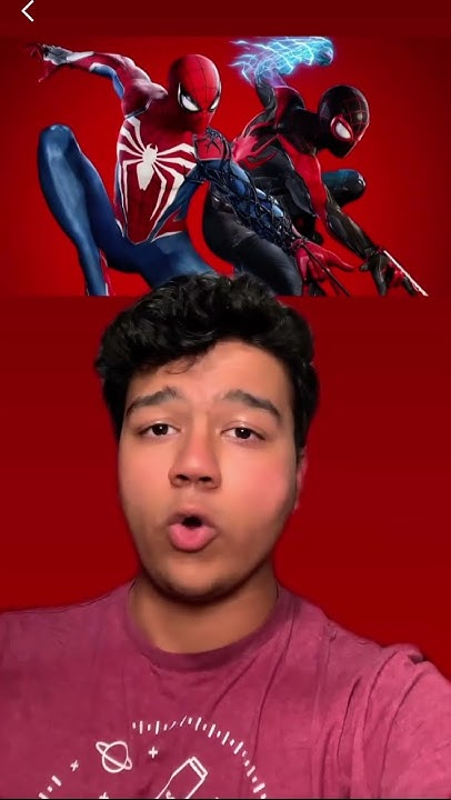 I Am Number Four 2 Release Date Marvel’s Spider-Man 2 Release Date Revealed, Pre-order Details, Venom