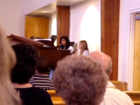 So Small Cover Darielle Santos and Lindsey Lewis