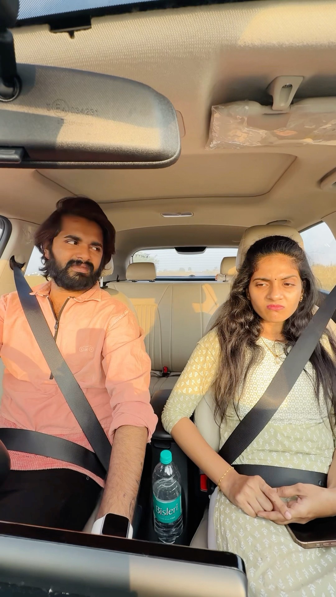 Pellam tho godavaitey #prashucomedy #funny #telugucomedy #prashubaby #shorts