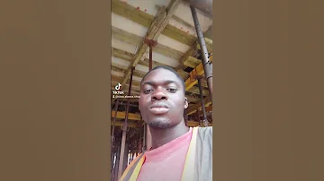 25 July 2025 