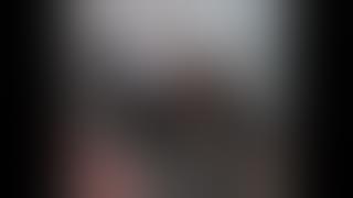 Download lagu Artery Indonesia bareng dengan LIM dan Shinobi band