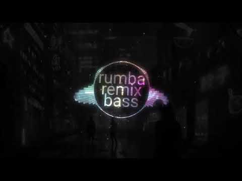 Lokman Ver Oğlum Müziği-Remix