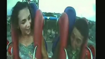 If Today Was Your Last Day (Dustin Huffman Memorial Video)