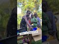 feeding kids thrive