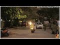 Back to Home Town | Black Sheep Tamil - Whatsapp Status