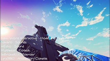 [CS:Source|Ump45]Ump45 !! (RELEASE)