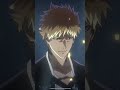The Return of our Number One (ENGLISH DUB) | BLEACH: Thousand-Year Blood War | VIZ