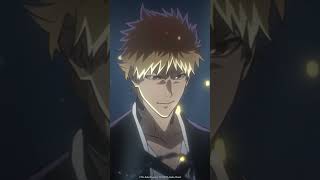 The Return of our Number One (ENGLISH DUB) | BLEACH: Thousand-Year Blood War | VIZ