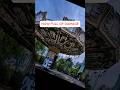 $130M for a broken ThemePark