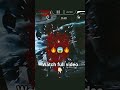 CRAZY DIFFICULT BATTLE💀|MK Mobile #mkmobile #mkxmobile #shorts #gamingshorts #tower #hardbattle