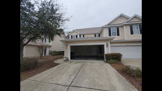 1036 Fairway Lane Video Tour
