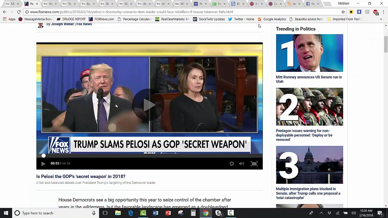 [FMWU] Nailed the BTFD, Financials Roar, VXX Weekly Spread iron condor hedging strategies