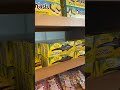 Wow! Amazing Amish Food &amp;  Bakery in Florida!! 