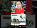 Catching Rayquaza #k5jgaming #gaming #pokemon #catch #rayquaza