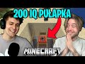 95% GRACZY SIĘ NABIERA NA TĘ PUŁAPKĘ! - MINECRAFTOWY PRZEGLĄD TYGODNIA z @YoshihitoMayoshe​