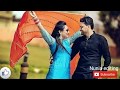 Romantic whatsapp status - Naresh Jaat Whatsapp Status Video Download Free