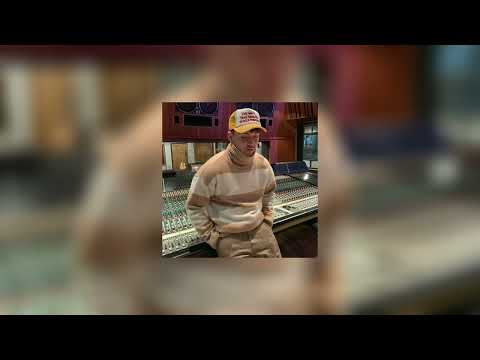 Bazzi why TikTok remix spedup reverb slight slowed change pitch \"tell me how do you still love me\"