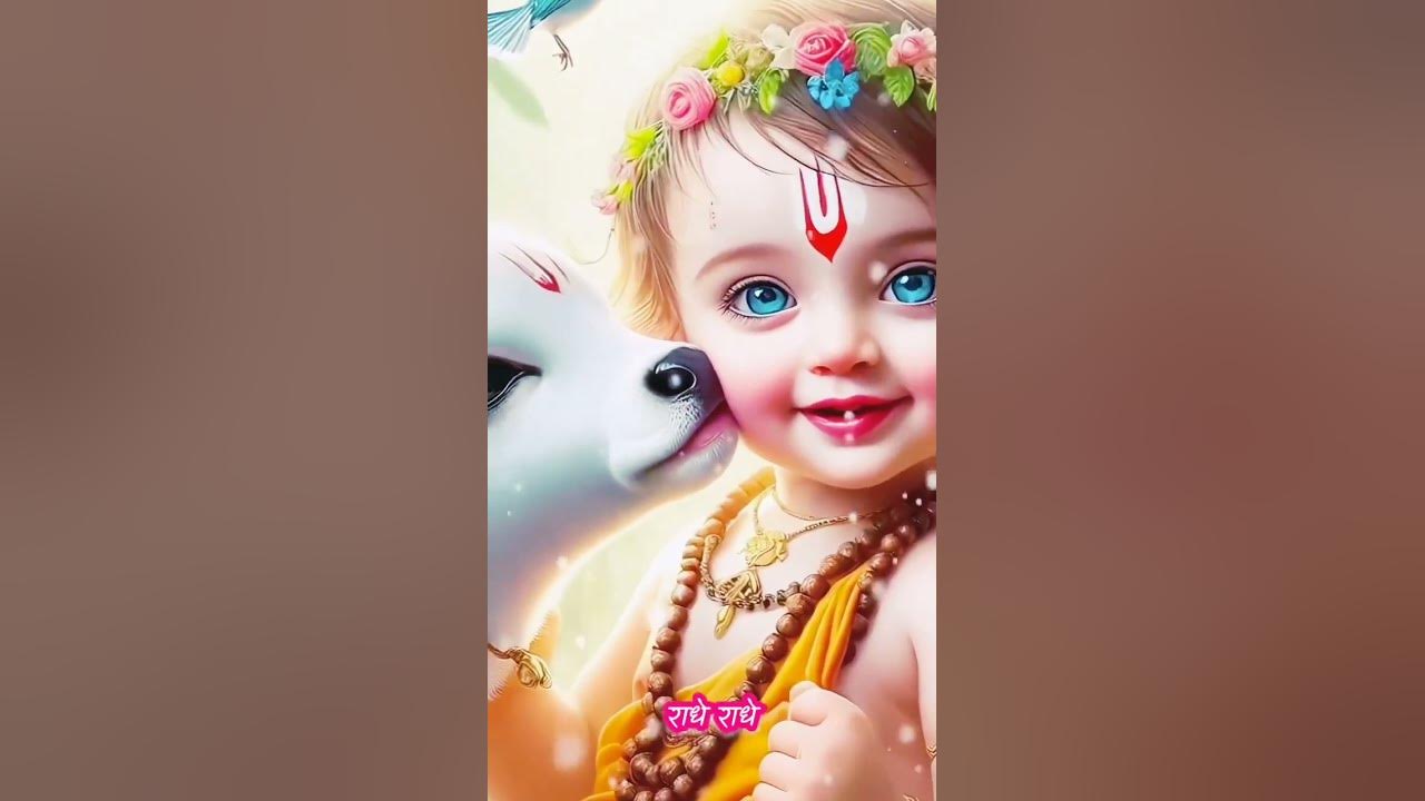  tu ne konse punya kiye radhe bhakti
