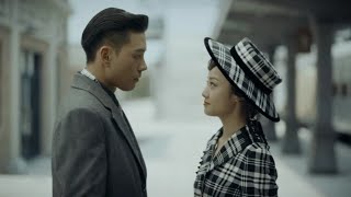 (MV2) Arsenal Military Academy OST - Soldier - Lu Hu