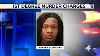 Jacksonville rapper Ksoo among 5 indicted for 1stdegree murder in Duval cases