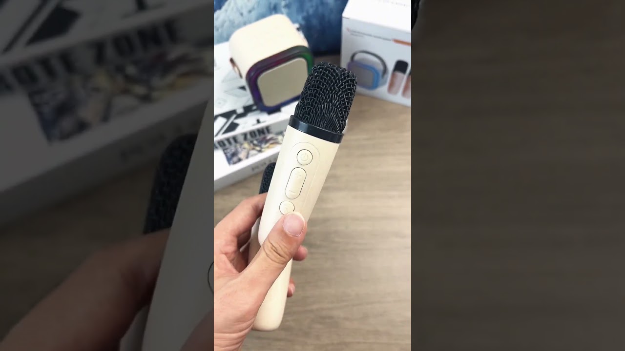 Holiday shopping spree awaits!