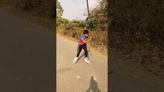 skating lover #trend #song #reels