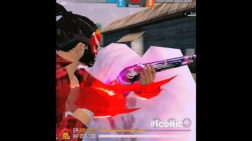 CONFIGURACIÓN PERFECTA para SAMSUNG A3,A56,A7,J2,J5J7,85,S6,$7,s9,A10,A20, A30,A 50, A70//#shorts op