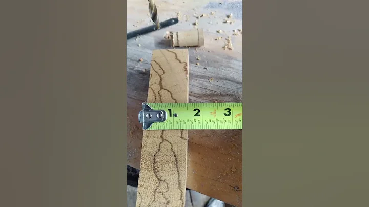 starting a duck call