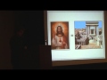 Dr Richard Carrier - Christianity without Jesus