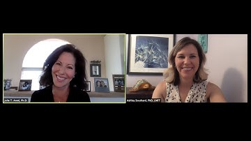 Adaptive vs. Maladaptive Coping Strategies to Help Stop Overeating, Emotional Eating & Binge Eating.