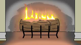 "Hold Up" - Lullaby Renditions of Beyoncé's Lemonade