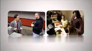 Education Programs Alvernia University Majors