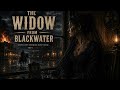 The Widow From Blackwater | Dark Gothic Western Ballad