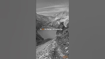 Best parenting style | Authoritative parenting | Dr. Gabor Mate | Love | Life | Happiness