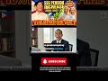 SSS Pension Increase 2025-2027: Magkano ang Dagdag sa Pensyon Mo? Gabay+Calculator para sa Matatanda