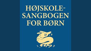Det var en lørdag aften