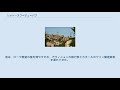 シャトーヌフ＝デュ＝パプ