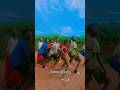 Ameyatchi Tiktok viral video Africankids dancing🔥🥰 #shorts #youtubeshorts #tiktok #viral