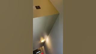 Hotel noise 9-7-25 almost